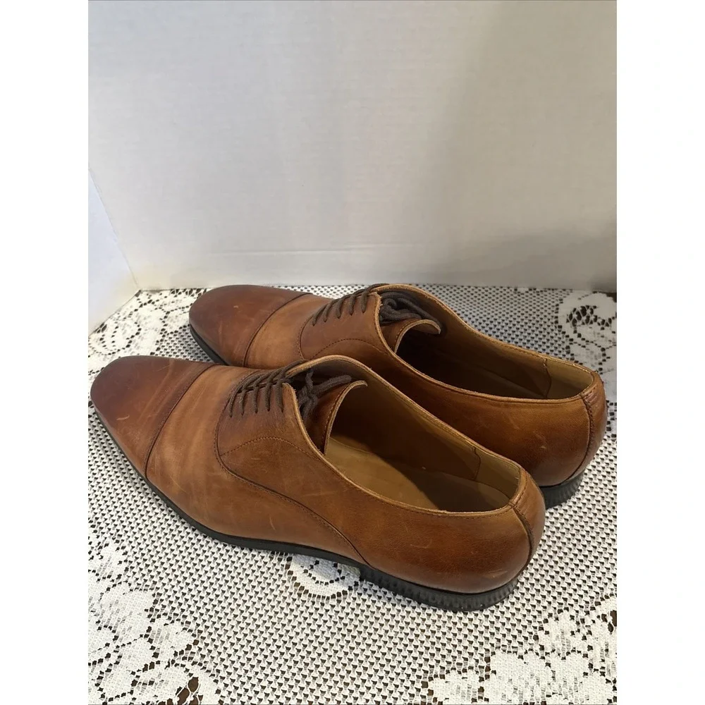 Aldo drayson 220